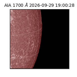 saia - 2026-09-29T19:00:28.717000