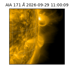 saia - 2026-09-29T11:00:09.348000