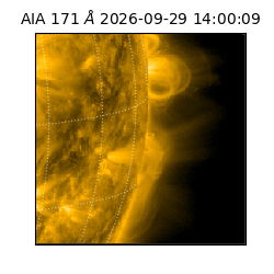 saia - 2026-09-29T14:00:09.348000