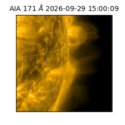 saia - 2026-09-29T15:00:09.349000