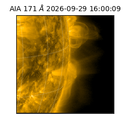 saia - 2026-09-29T16:00:09.348000