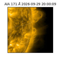 saia - 2026-09-29T20:00:09.348000