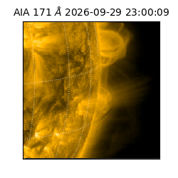 saia - 2026-09-29T23:00:09.348000