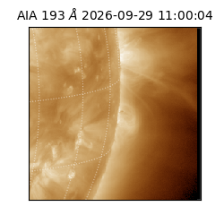 saia - 2026-09-29T11:00:04.841000