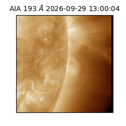 saia - 2026-09-29T13:00:04.842000