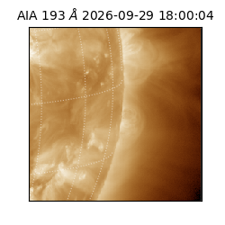 saia - 2026-09-29T18:00:04.842000