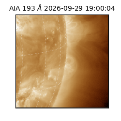 saia - 2026-09-29T19:00:04.842000