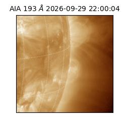 saia - 2026-09-29T22:00:04.842000