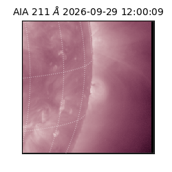 saia - 2026-09-29T12:00:09.632000
