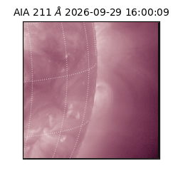 saia - 2026-09-29T16:00:09.623000