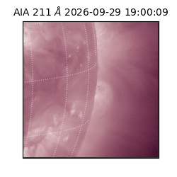 saia - 2026-09-29T19:00:09.623000