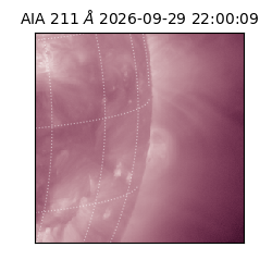 saia - 2026-09-29T22:00:09.622000