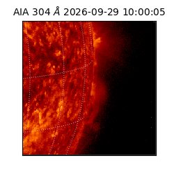 saia - 2026-09-29T10:00:05.129000