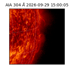 saia - 2026-09-29T15:00:05.129000