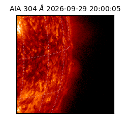 saia - 2026-09-29T20:00:05.128000