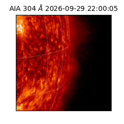 saia - 2026-09-29T22:00:05.129000