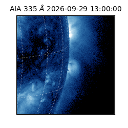 saia - 2026-09-29T13:00:00.622000