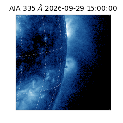 saia - 2026-09-29T15:00:00.622000