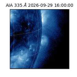 saia - 2026-09-29T16:00:00.623000