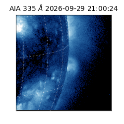 saia - 2026-09-29T21:00:24.621000