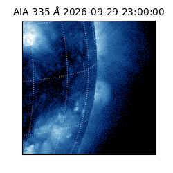 saia - 2026-09-29T23:00:00.622000