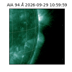 saia - 2026-09-29T10:59:59.120000