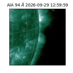 saia - 2026-09-29T12:59:59.129000