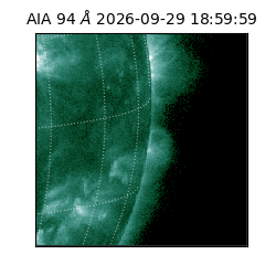 saia - 2026-09-29T18:59:59.121000
