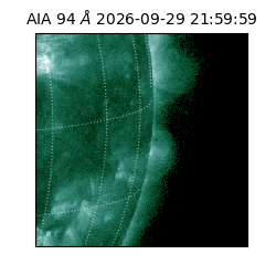 saia - 2026-09-29T21:59:59.120000