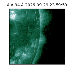 saia - 2026-09-29T23:59:59.120000