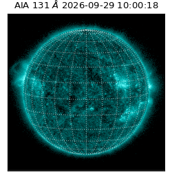 saia - 2026-09-29T10:00:18.620000