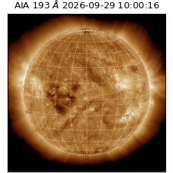 saia - 2026-09-29T10:00:16.842000
