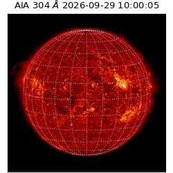 saia - 2026-09-29T10:00:05.129000