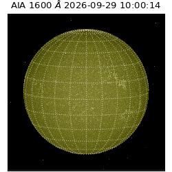 saia - 2026-09-29T10:00:14.123000