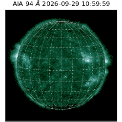 saia - 2026-09-29T10:59:59.120000