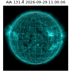 saia - 2026-09-29T11:00:06.620000