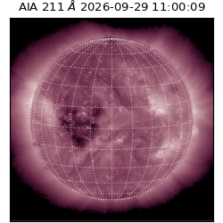 saia - 2026-09-29T11:00:09.624000