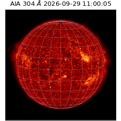 saia - 2026-09-29T11:00:05.128000