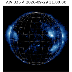 saia - 2026-09-29T11:00:00.623000