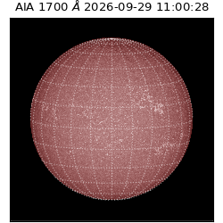 saia - 2026-09-29T11:00:28.720000