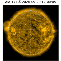 saia - 2026-09-29T12:00:09.348000