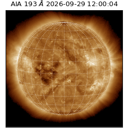 saia - 2026-09-29T12:00:04.842000