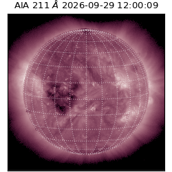 saia - 2026-09-29T12:00:09.632000