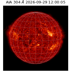 saia - 2026-09-29T12:00:05.129000