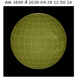 saia - 2026-09-29T12:00:14.123000