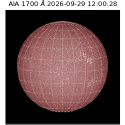 saia - 2026-09-29T12:00:28.720000