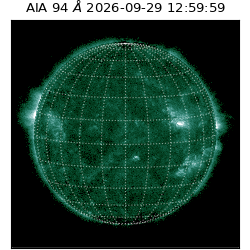 saia - 2026-09-29T12:59:59.129000