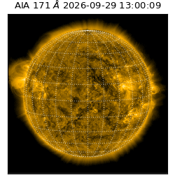 saia - 2026-09-29T13:00:09.348000