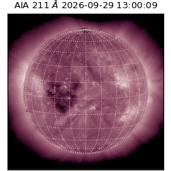saia - 2026-09-29T13:00:09.623000