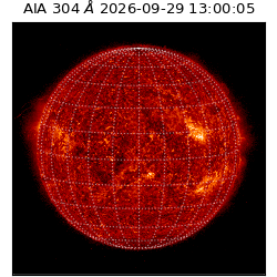 saia - 2026-09-29T13:00:05.129000
